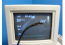 2004 Philips 21369A / T6210 Omni-Plane II Trans-Esophageal TEE Probe 10795