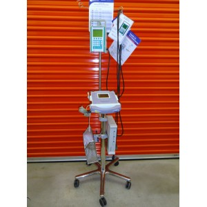 https://www.themedicka.com/1010-10774-thickbox/abiomed-impella-25-left-ventricular-assist-circulatory-support-device-4384.jpg