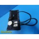 MEDLINE Aneroid Sphygmomanometer W/ Adult Cuff, Range 20 to 300mmHg ~ 24947