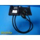 MEDLINE Aneroid Sphygmomanometer W/ Adult Cuff, Range 20 to 300mmHg ~ 24947