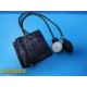 MEDLINE Aneroid Sphygmomanometer W/ Adult Cuff, Range 20 to 300mmHg ~ 24947