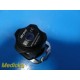 Stryker 1688-020-122 4K Coupler, C-Mount, W/ Advanced Imaging Modality ~24944