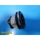 Stryker 1688-020-122 4K Coupler, C-Mount, W/ Advanced Imaging Modality ~24944