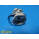 Stryker 1588-020-122 AIM Camera Head Coupler, 18mm, C-Mount *TESTED* ~24940