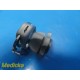 Stryker 1588-020-122 AIM Camera Head Coupler, 18mm, C-Mount *TESTED* ~24940