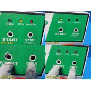 https://www.themedicka.com/10108-112231-thickbox/drucker-642e-quest-horizon-minie-centrifuge3341-rpm-w-o-tube-holders-24941.jpg