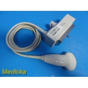 https://www.themedicka.com/10112-112272-thickbox/2014-biosound-esaote-ca431-convex-array-ultrasound-transducer-probe-24914.jpg