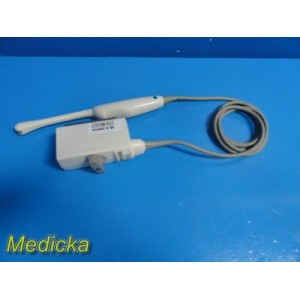 https://www.themedicka.com/10113-112284-thickbox/siemens-endocavity-ultrasound-transducer-probe-model-ec9-4-p-n-04839540-24912.jpg