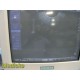 Siemens Endocavity Ultrasound Transducer Probe Model EC9-4 P/N 04839540 ~ 24912