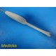 Siemens Endocavity Ultrasound Transducer Probe Model EC9-4 P/N 04839540 ~ 24912