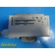 Siemens CH4-1 Ultrasound Transducer Probe, P/N 07472256, Convex Array ~ 24891