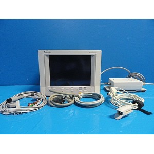 https://www.themedicka.com/10116-112320-thickbox/datascope-passport-xg-nibp-ekg-spo2-temp-print-monitor-leads-14682.jpg