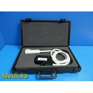 https://www.themedicka.com/10118-112344-thickbox/diasonics-inc-ge-50mhz-cla-curved-linear-array-ultrasound-probe-w-case-24852.jpg