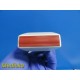 Diasonics GE 10MI 40 LA (100-02707-00) Linear Array Ultrasound Probe ~ 24850