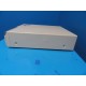 Richard Wolf SONY UP-5600MDU Mavigraph COLOR VIDEO PRINTER (10513)