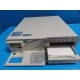 Richard Wolf SONY UP-5600MDU Mavigraph COLOR VIDEO PRINTER (10513)