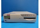 Richard Wolf SONY UP-5600MDU Mavigraph COLOR VIDEO PRINTER (10513)