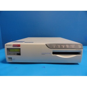 https://www.themedicka.com/1012-10799-thickbox/richard-wolf-sony-up-5600mdu-mavigraph-color-video-printer-10513.jpg