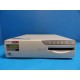 Richard Wolf SONY UP-5600MDU Mavigraph COLOR VIDEO PRINTER (10513)