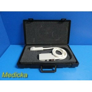 https://www.themedicka.com/10120-112368-thickbox/diasonics-ge-10mi-40-la-p-n-100-02864-00-linear-array-ultrasound-probe-24848.jpg