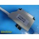 Diasonics GE 10MI 40 LA P/N 100-02864-00 Linear Array Ultrasound Probe ~ 24848