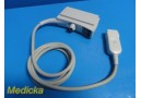 Acuson 4V2 Vector Array Ultrasound Transducer Probe ~ 24840