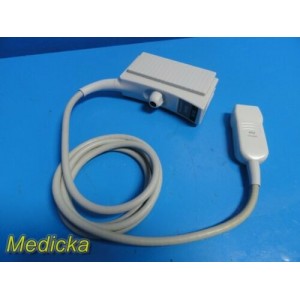 https://www.themedicka.com/10122-112380-thickbox/acuson-4v2-vector-array-ultrasound-transducer-probe-24840.jpg