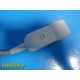 Acuson 4V2 Vector Array Ultrasound Transducer Probe ~ 24840