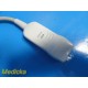 Acuson 4V2 Vector Array Ultrasound Transducer Probe ~ 24840