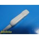 Acuson 4V2 Vector Array Ultrasound Transducer Probe ~ 24840