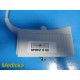 Acuson 4V2 Vector Array Ultrasound Transducer Probe ~ 24840