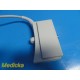 Acuson 4V2 Vector Array Ultrasound Transducer Probe ~ 24840