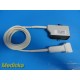 Acuson 4V2 Vector Array Ultrasound Transducer Probe ~ 24840