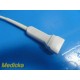 Acuson 4V2 Vector Array Ultrasound Transducer Probe ~ 24840