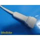 Acuson 4V2 Vector Array Ultrasound Transducer Probe ~ 24840