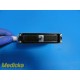 Acuson 4V2 Vector Array Ultrasound Transducer Probe ~ 24840