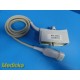 2011 Acuson Siemens 4V1 Sector Array Ultrasound Transducer Probe(08252072)~24859