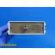 2011 Acuson Siemens 4V1 Sector Array Ultrasound Transducer Probe(08252072)~24859