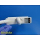 2011 Acuson Siemens 4V1 Sector Array Ultrasound Transducer Probe(08252072)~24859