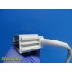 2011 Acuson Siemens 4V1 Sector Array Ultrasound Transducer Probe(08252072)~24859