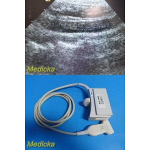 https://www.themedicka.com/10128-112452-thickbox/acuson-8l5-linear-array-ultrasound-transducer-probe-for-parts-repairs-24857.jpg