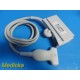 Acuson Model 15L8W Linear Array Ultrasound Transducer Probe ~ 24856