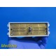 Acuson Model 15L8W Linear Array Ultrasound Transducer Probe ~ 24856