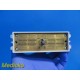 Acuson Model 15L8W Linear Array Ultrasound Transducer Probe ~ 24856
