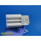 Acuson Model 15L8W Linear Array Ultrasound Transducer Probe ~ 24856