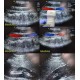 Acuson Siemens 4V1 P/N 08252072 Vector Array Ultrasound Transducer Probe ~ 24854