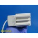 Acuson Siemens 4V1 P/N 08252072 Vector Array Ultrasound Transducer Probe ~ 24854