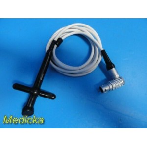 https://www.themedicka.com/10132-112500-thickbox/acuson-20-mhz-p-n-27552-non-imaging-ultrasound-transducer-probe-24876.jpg