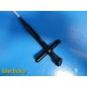 Acuson 2.0 Mhz P/N 27552 Non-Imaging Ultrasound Transducer Probe ~ 24876