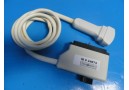 GE Diasonics 100-02337-00 Convex Linear Array CLA Ultrasound Probe ~ 24874